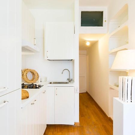 Spanish Step Nest Luxury Roma Dış mekan fotoğraf