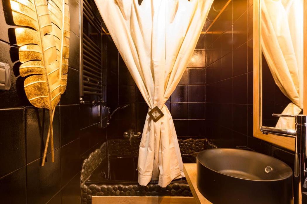 Spanish Step Nest Luxury Roma Dış mekan fotoğraf
