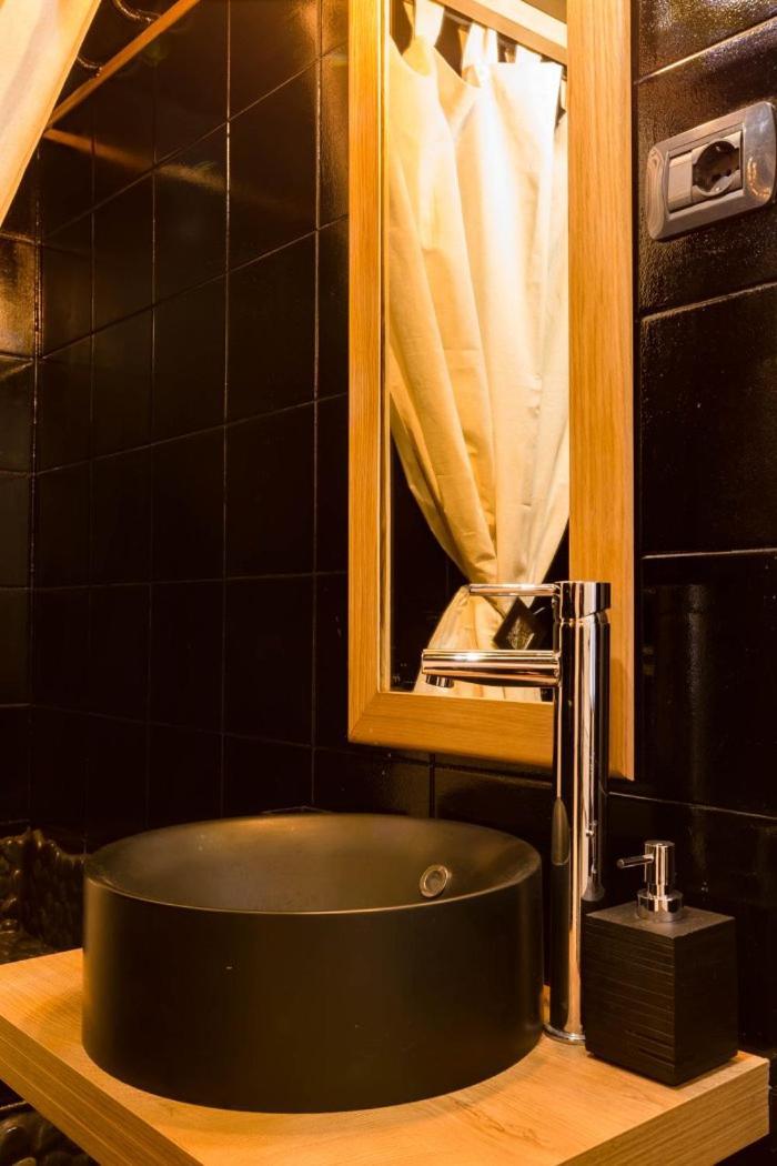 Spanish Step Nest Luxury Roma Dış mekan fotoğraf