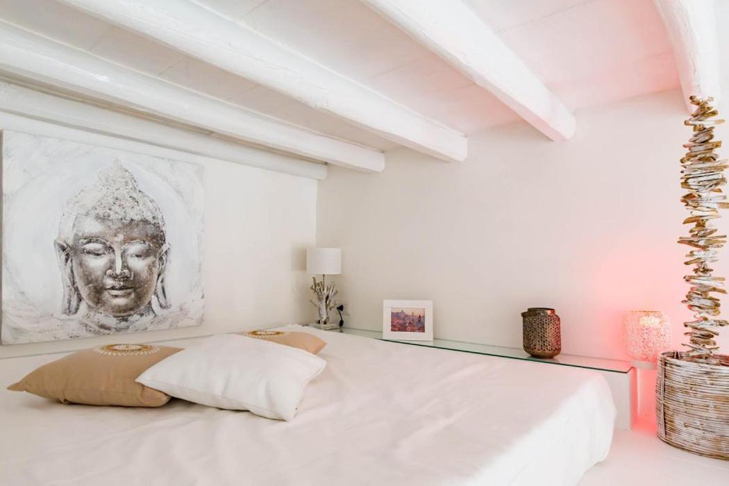 Spanish Step Nest Luxury Roma Dış mekan fotoğraf