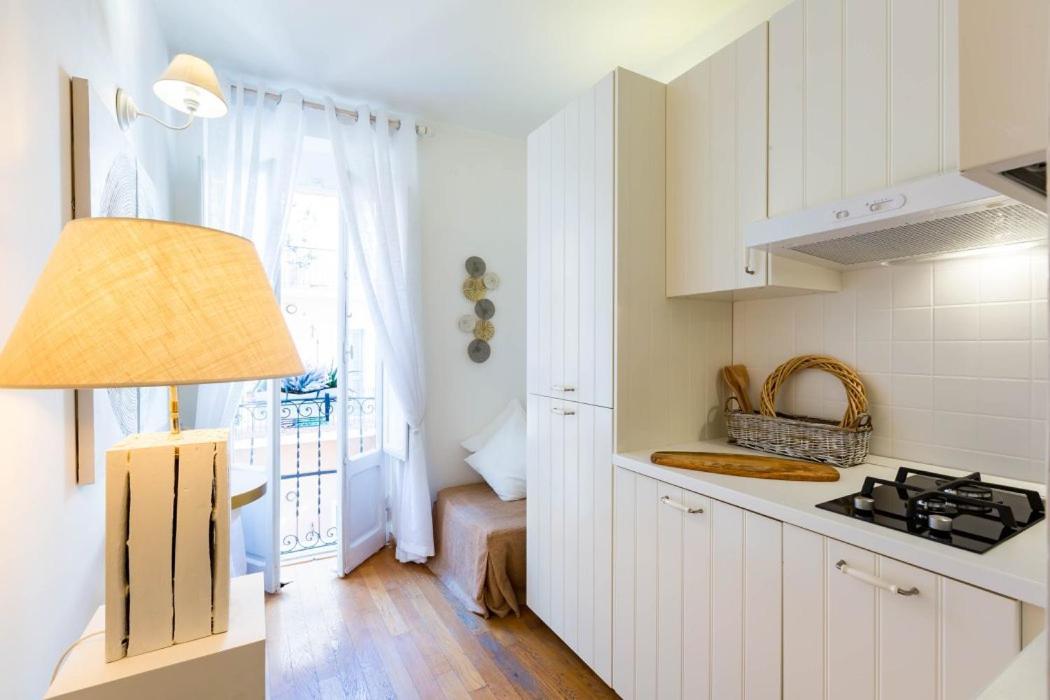Spanish Step Nest Luxury Roma Dış mekan fotoğraf
