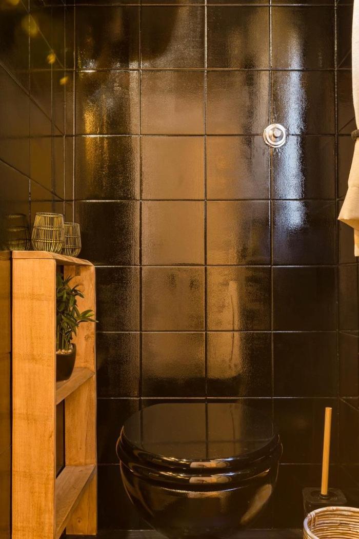 Spanish Step Nest Luxury Roma Dış mekan fotoğraf